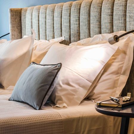 Bordoy Casa Ladico - Hotel Boutique Adults Only Маон Экстерьер фото