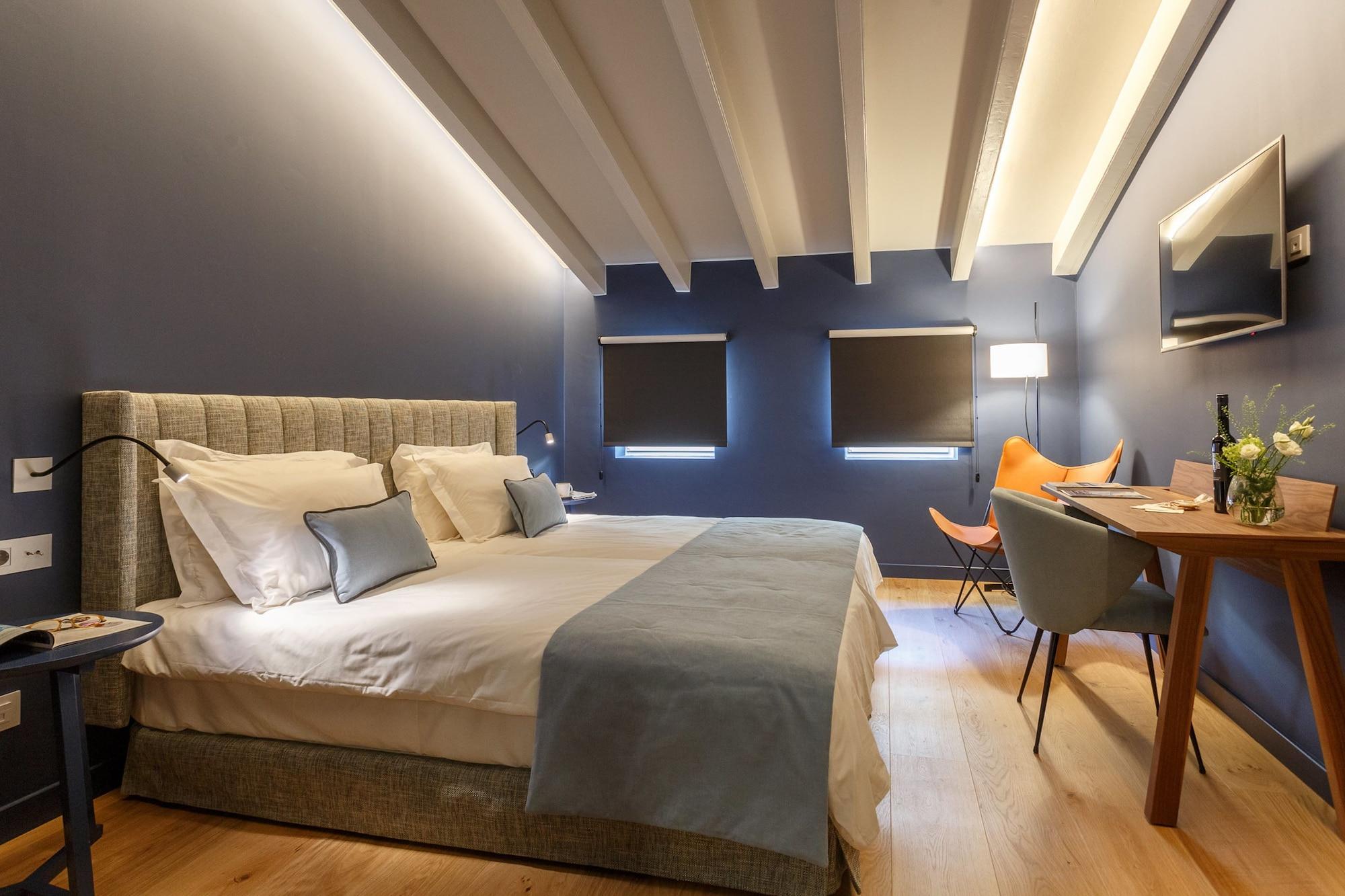 Bordoy Casa Ladico - Hotel Boutique Adults Only Маон Экстерьер фото
