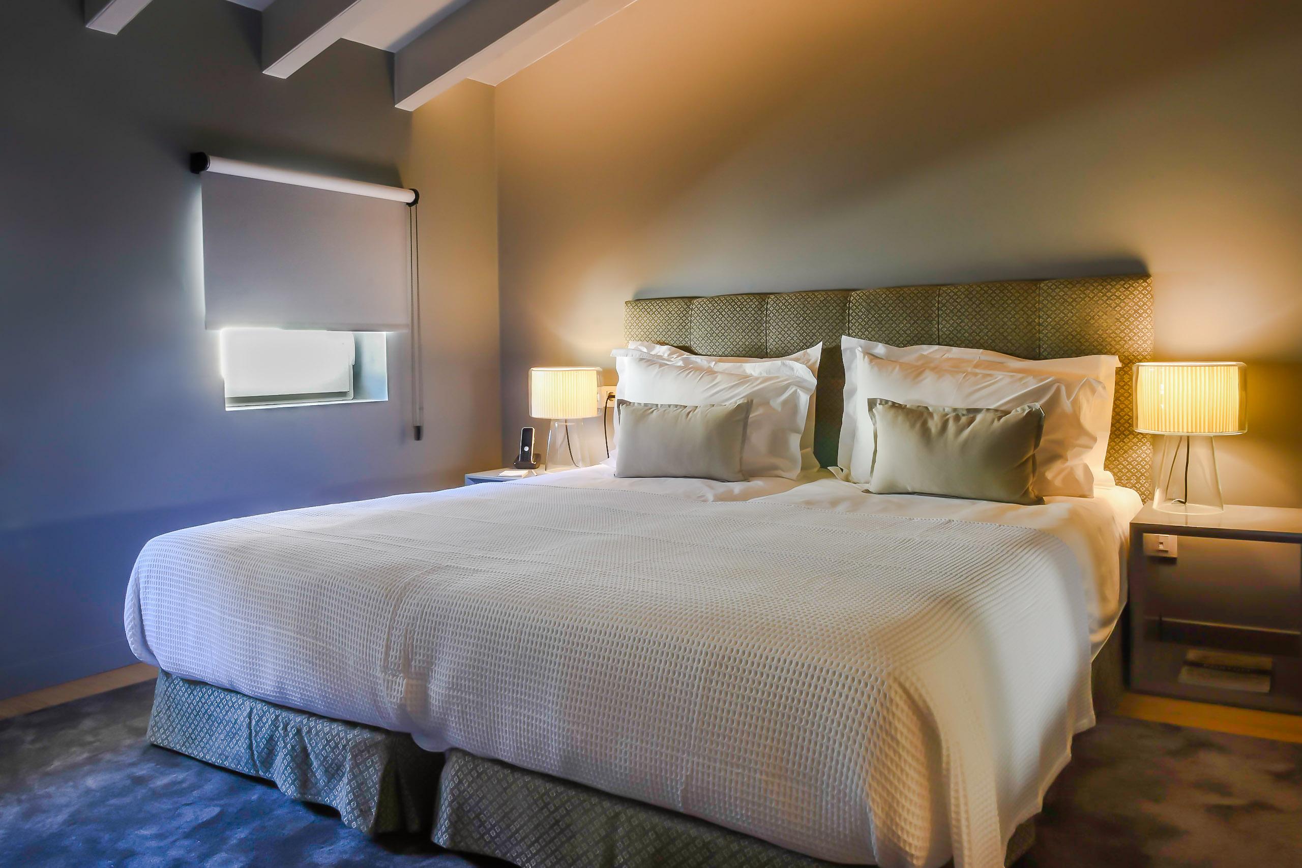 Bordoy Casa Ladico - Hotel Boutique Adults Only Маон Экстерьер фото