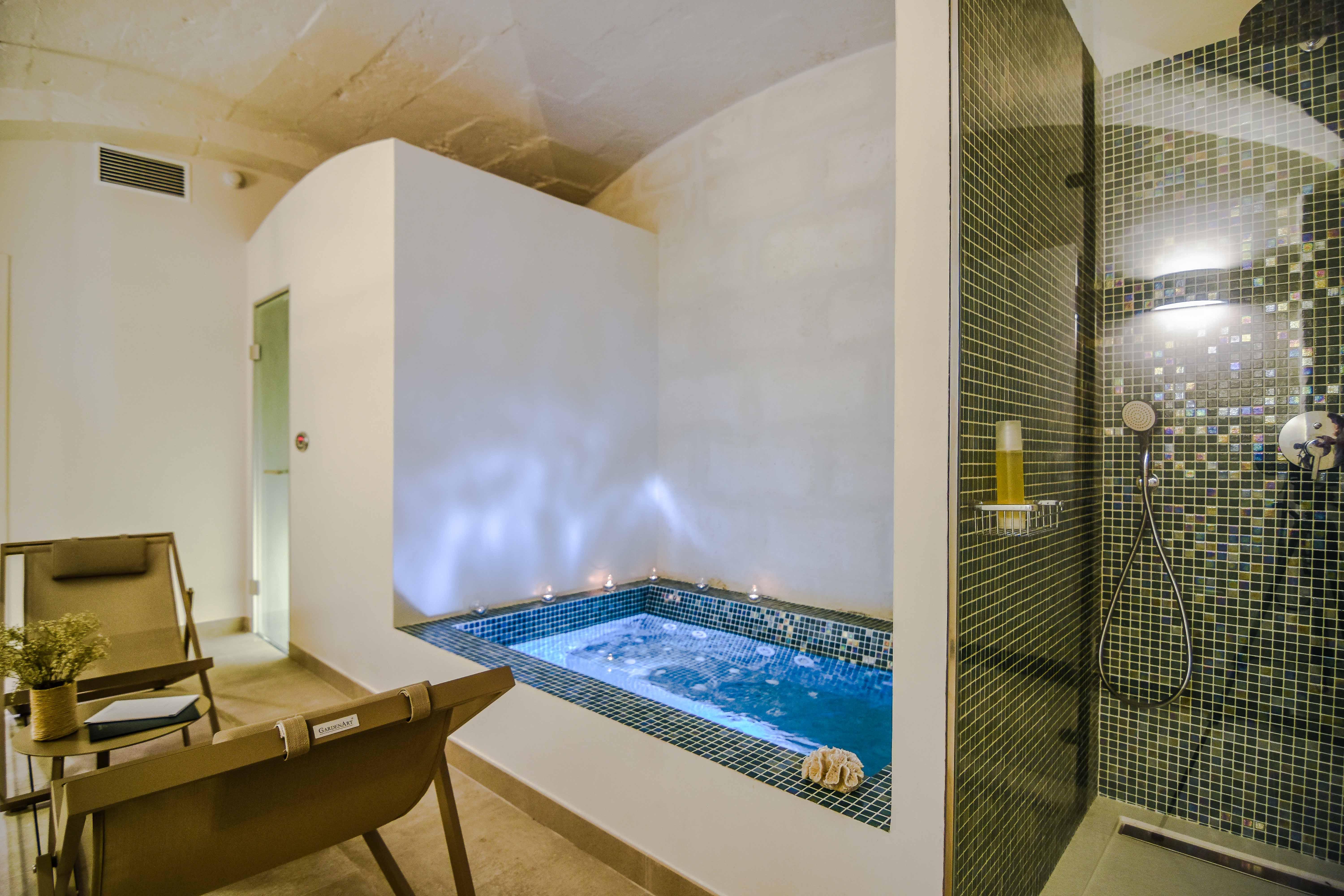 Bordoy Casa Ladico - Hotel Boutique Adults Only Маон Экстерьер фото