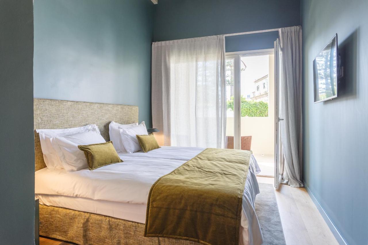 Bordoy Casa Ladico - Hotel Boutique Adults Only Маон Экстерьер фото